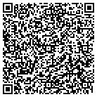 QR code with Walter Wilson Farms contacts