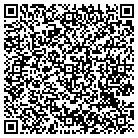 QR code with Hutchs Lawn Service contacts