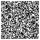 QR code with Tree Spirit Yoga Therapy contacts