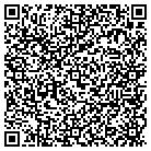QR code with Light House School Ministries contacts