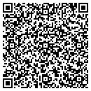 QR code with Michael J Delay PS contacts