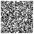 QR code with Cartwright Creative Group LLC contacts