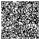QR code with Kil-Tel Systems Inc contacts