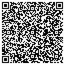 QR code with Craig McGoran MD contacts