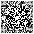QR code with Synergy Design Group contacts