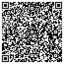 QR code with Spec Services contacts