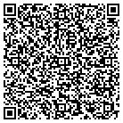 QR code with Community Technology Institute contacts