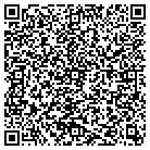 QR code with Dash Point Chiropractic contacts
