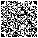 QR code with Shark Inc contacts