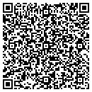QR code with All Service Propane contacts