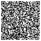 QR code with Connections and Green House contacts