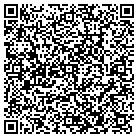 QR code with Vans Building Services contacts