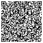 QR code with George S Schuster Co Inc contacts