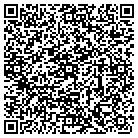 QR code with North West Handling Systems contacts