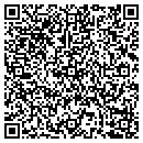 QR code with Rothwell Design contacts