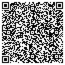 QR code with Burnham Storage Box contacts