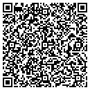 QR code with Falcon Radio Research contacts