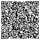 QR code with Two Duck Productions contacts