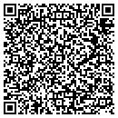 QR code with John Dough's Pizza contacts