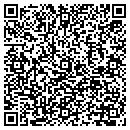 QR code with Fast Wok contacts