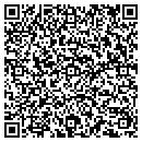 QR code with Litho Design Inc contacts