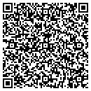 QR code with Sandies Candies contacts