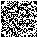 QR code with Lyle Kinsey Farm contacts