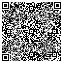 QR code with Linens n Things contacts