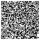 QR code with Tim Hines Consulting contacts
