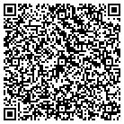 QR code with Baker Investment Group contacts