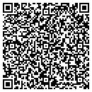 QR code with Custom Engraving contacts