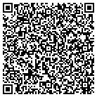 QR code with Greg's Auto Refinishing contacts