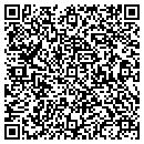 QR code with A J's Espresso & More contacts