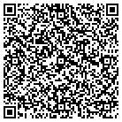 QR code with Emerald City Smoothies contacts