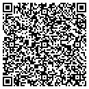 QR code with On Time Delivery contacts