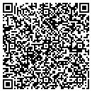 QR code with NSP Mechanical contacts