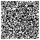 QR code with Jamestown Project Services contacts
