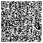 QR code with Trinka Insurance Agency contacts