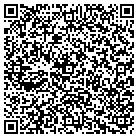 QR code with Disposal Recycl Sites Gran FLS contacts