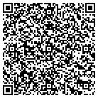 QR code with ASPOKANEBED&Breakfast.Com contacts