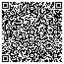 QR code with Ace Hardware contacts