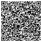 QR code with Campiche Hepburn Mc Carty contacts