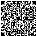 QR code with Old Town Garage contacts