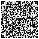 QR code with J A Communications contacts