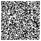 QR code with Engine Interactive Inc contacts