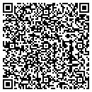 QR code with Jang Tae Soo contacts