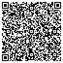 QR code with Bible Study Outreach contacts