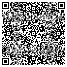 QR code with Sound Environmental Solutions contacts
