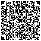QR code with Hair Styles By Kloria contacts