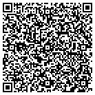 QR code with Aladdin Valley Modular Mfg contacts